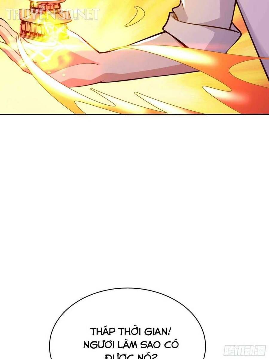 đọc truyện Trùng Sinh Đô Thị Thiên Tôn Chương 403 ảnh 49 tại Thiên Thai Truyện