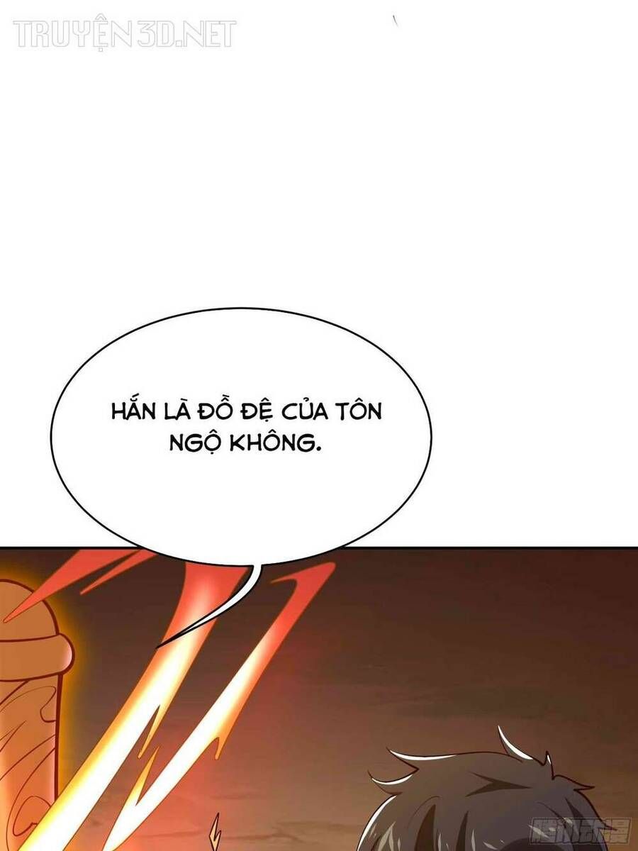 đọc truyện Trùng Sinh Đô Thị Thiên Tôn Chương 403 ảnh 51 tại Thiên Thai Truyện