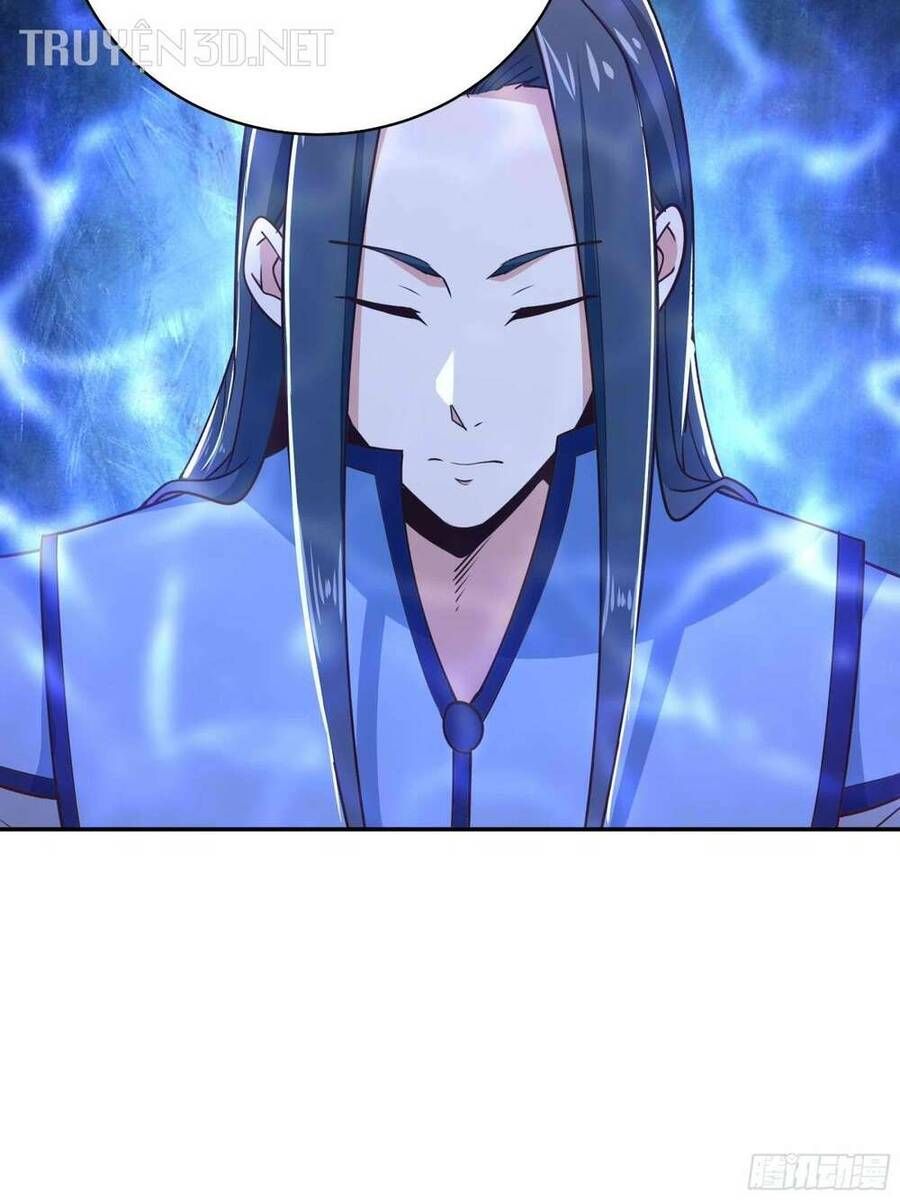 đọc truyện Trùng Sinh Đô Thị Thiên Tôn Chương 403 ảnh 7 tại Thiên Thai Truyện