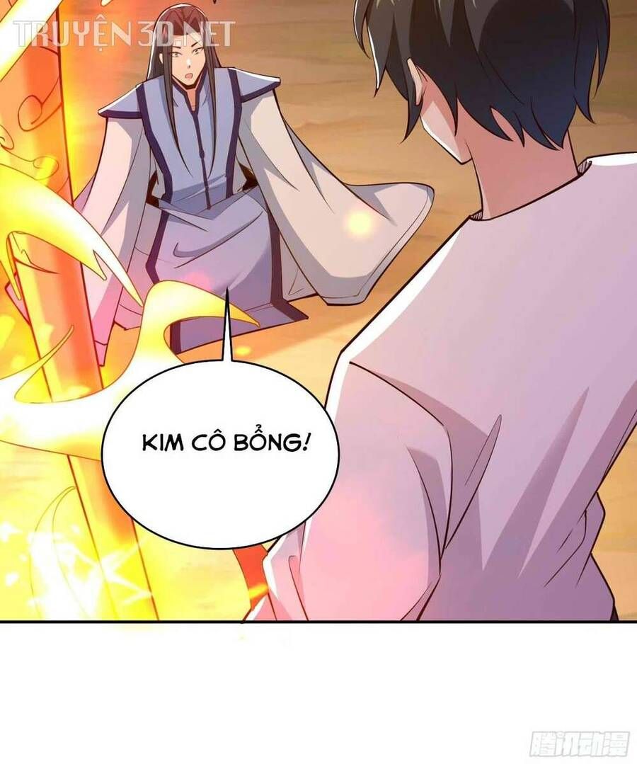 đọc truyện Trùng Sinh Đô Thị Thiên Tôn Chương 403 ảnh 52 tại Thiên Thai Truyện