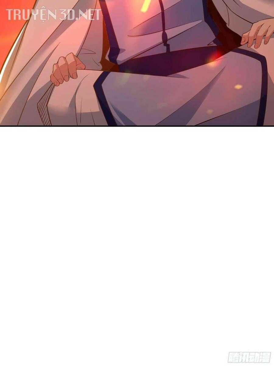 đọc truyện Trùng Sinh Đô Thị Thiên Tôn Chương 403 ảnh 55 tại Thiên Thai Truyện