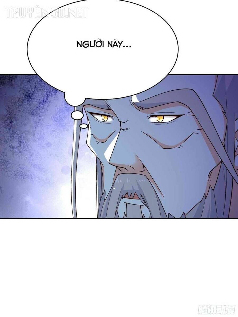 đọc truyện Trùng Sinh Đô Thị Thiên Tôn Chương 403 ảnh 9 tại Thiên Thai Truyện