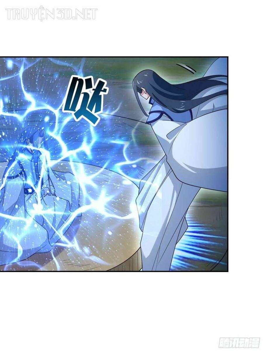 đọc truyện Trùng Sinh Đô Thị Thiên Tôn Chương 403 ảnh 10 tại Thiên Thai Truyện