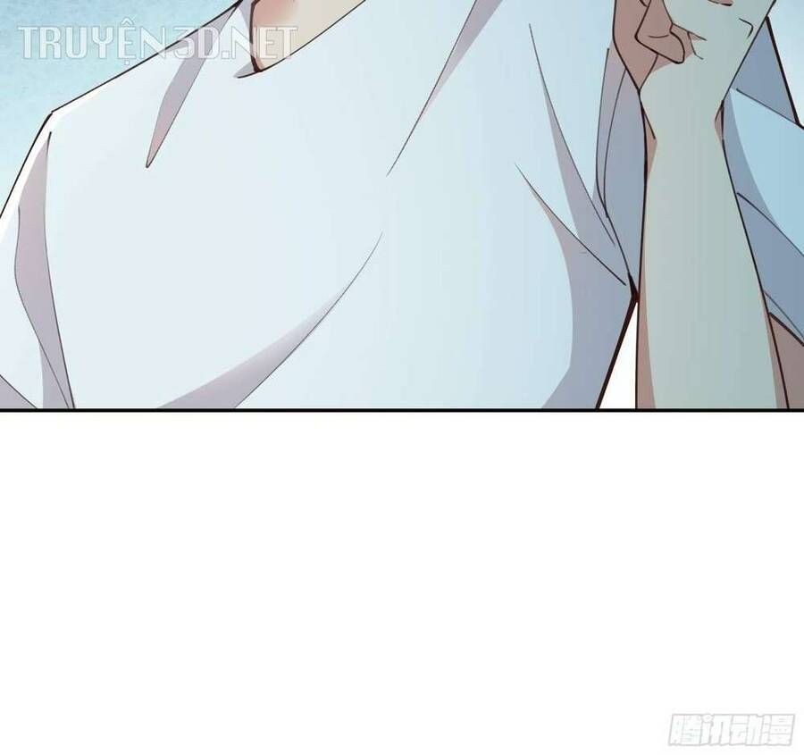 đọc truyện Trùng Sinh Đô Thị Thiên Tôn Chương 404 ảnh 12 tại Thiên Thai Truyện