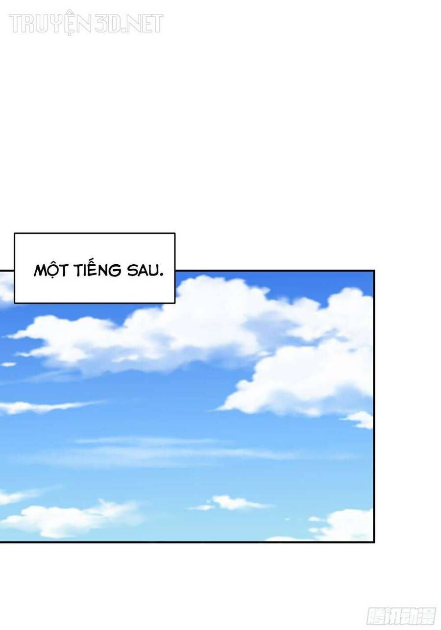 đọc truyện Trùng Sinh Đô Thị Thiên Tôn Chương 404 ảnh 13 tại Thiên Thai Truyện