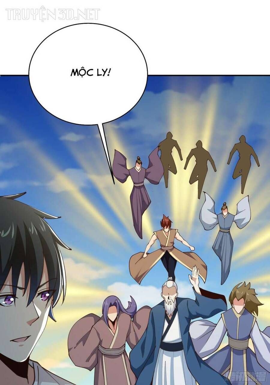 đọc truyện Trùng Sinh Đô Thị Thiên Tôn Chương 404 ảnh 14 tại Thiên Thai Truyện