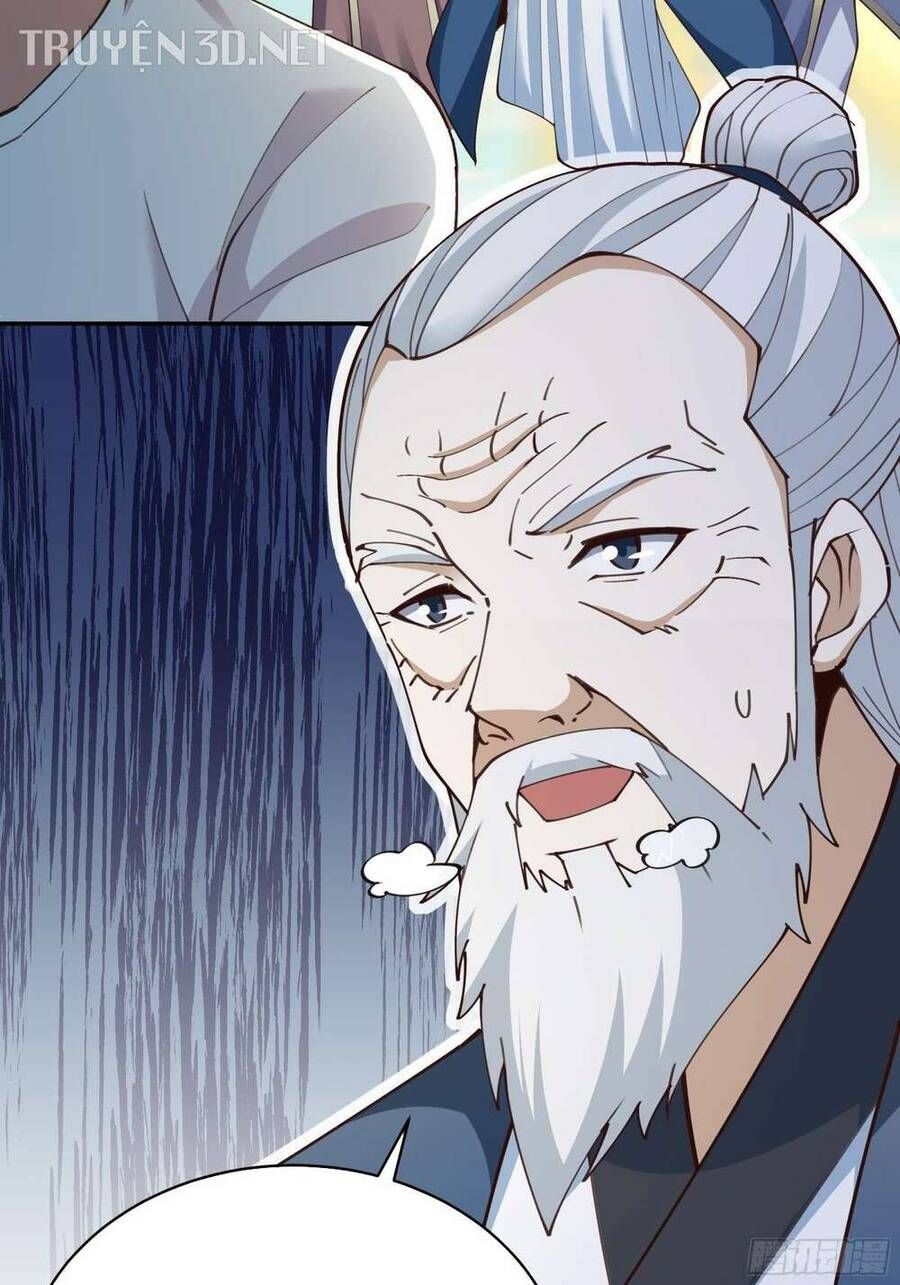 đọc truyện Trùng Sinh Đô Thị Thiên Tôn Chương 404 ảnh 15 tại Thiên Thai Truyện