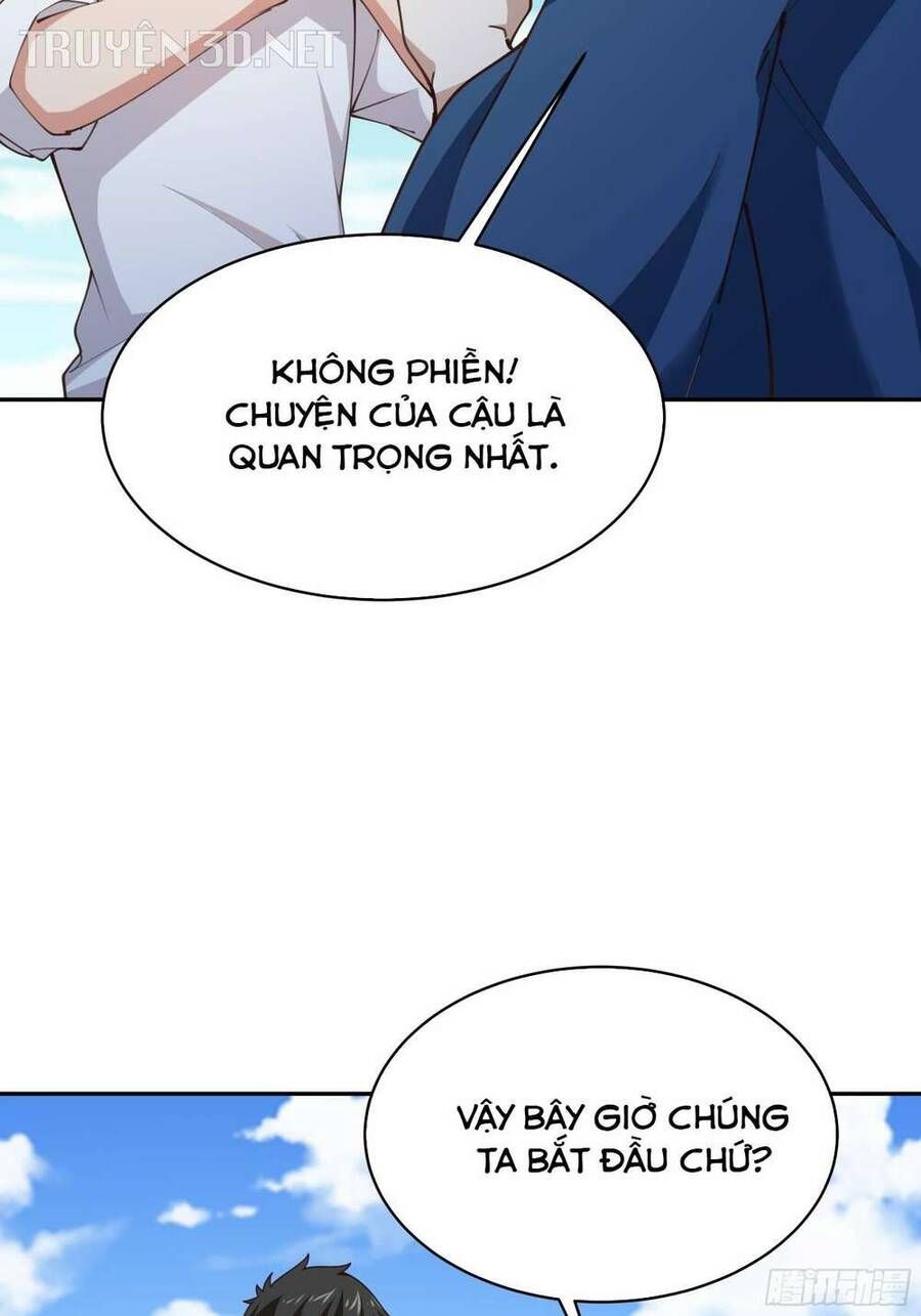 đọc truyện Trùng Sinh Đô Thị Thiên Tôn Chương 404 ảnh 17 tại Thiên Thai Truyện