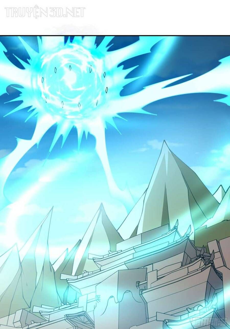 đọc truyện Trùng Sinh Đô Thị Thiên Tôn Chương 404 ảnh 19 tại Thiên Thai Truyện