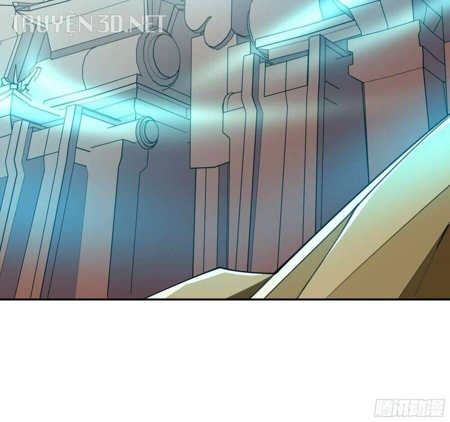 đọc truyện Trùng Sinh Đô Thị Thiên Tôn Chương 404 ảnh 20 tại Thiên Thai Truyện