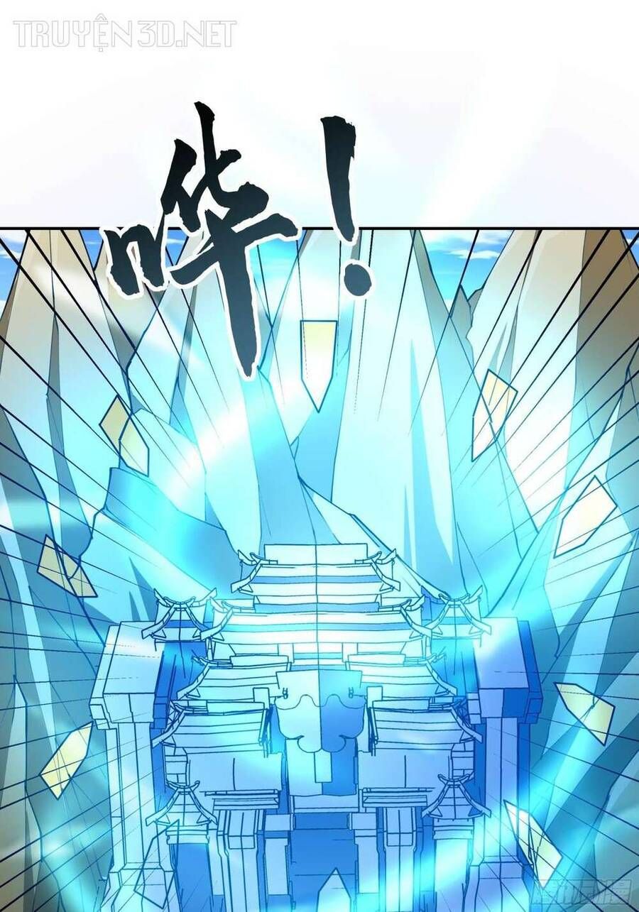 đọc truyện Trùng Sinh Đô Thị Thiên Tôn Chương 404 ảnh 21 tại Thiên Thai Truyện