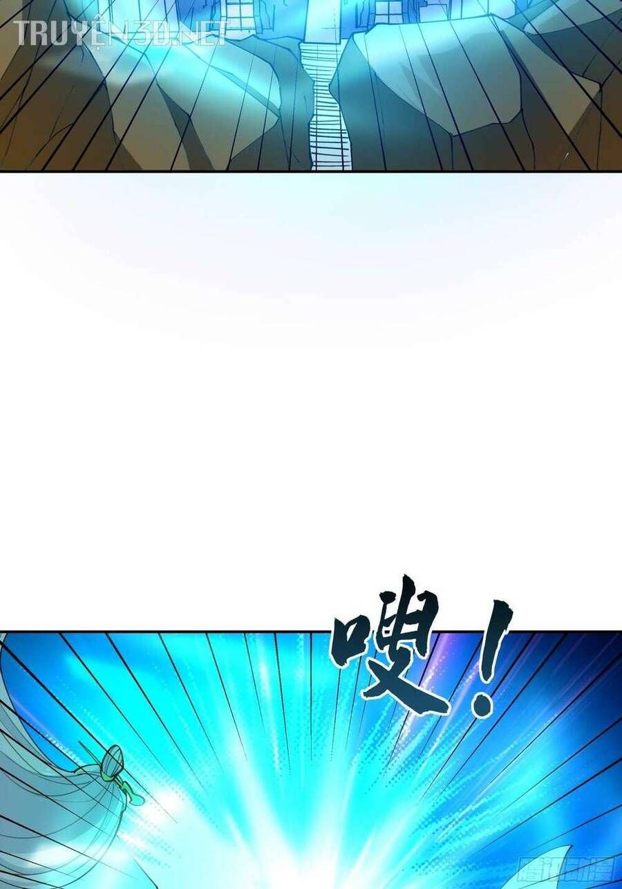 đọc truyện Trùng Sinh Đô Thị Thiên Tôn Chương 404 ảnh 22 tại Thiên Thai Truyện