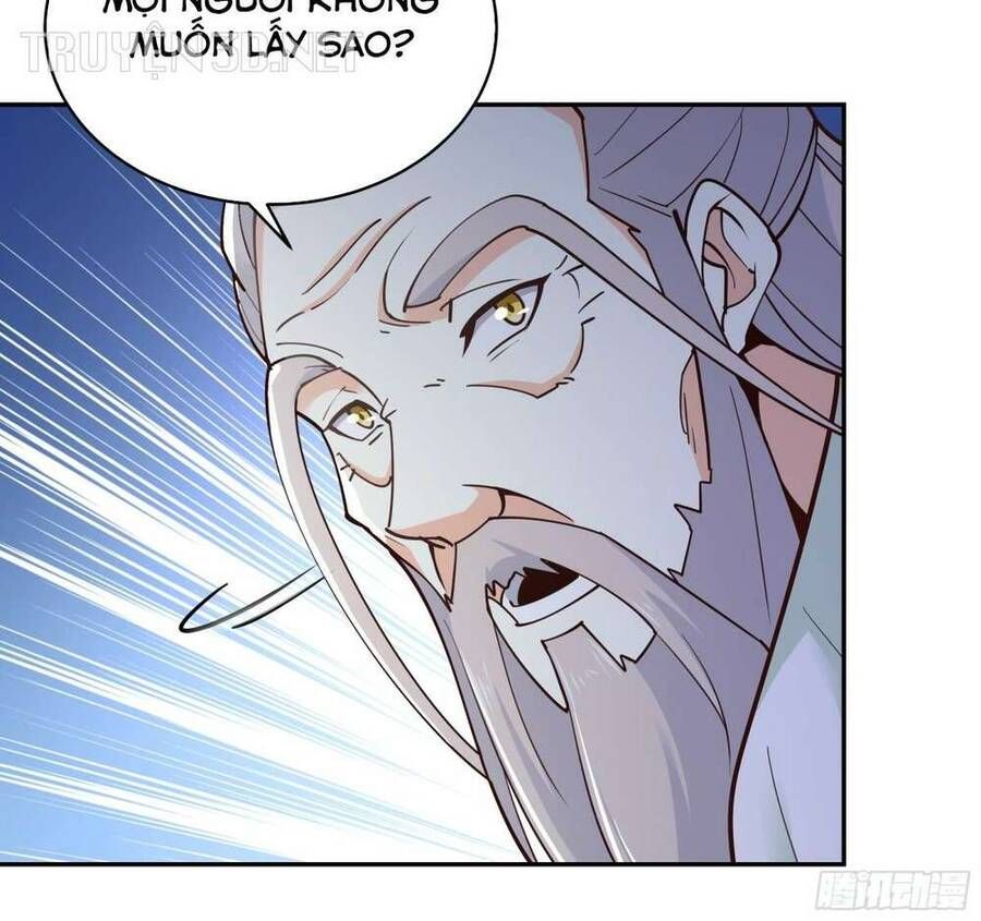 đọc truyện Trùng Sinh Đô Thị Thiên Tôn Chương 404 ảnh 28 tại Thiên Thai Truyện