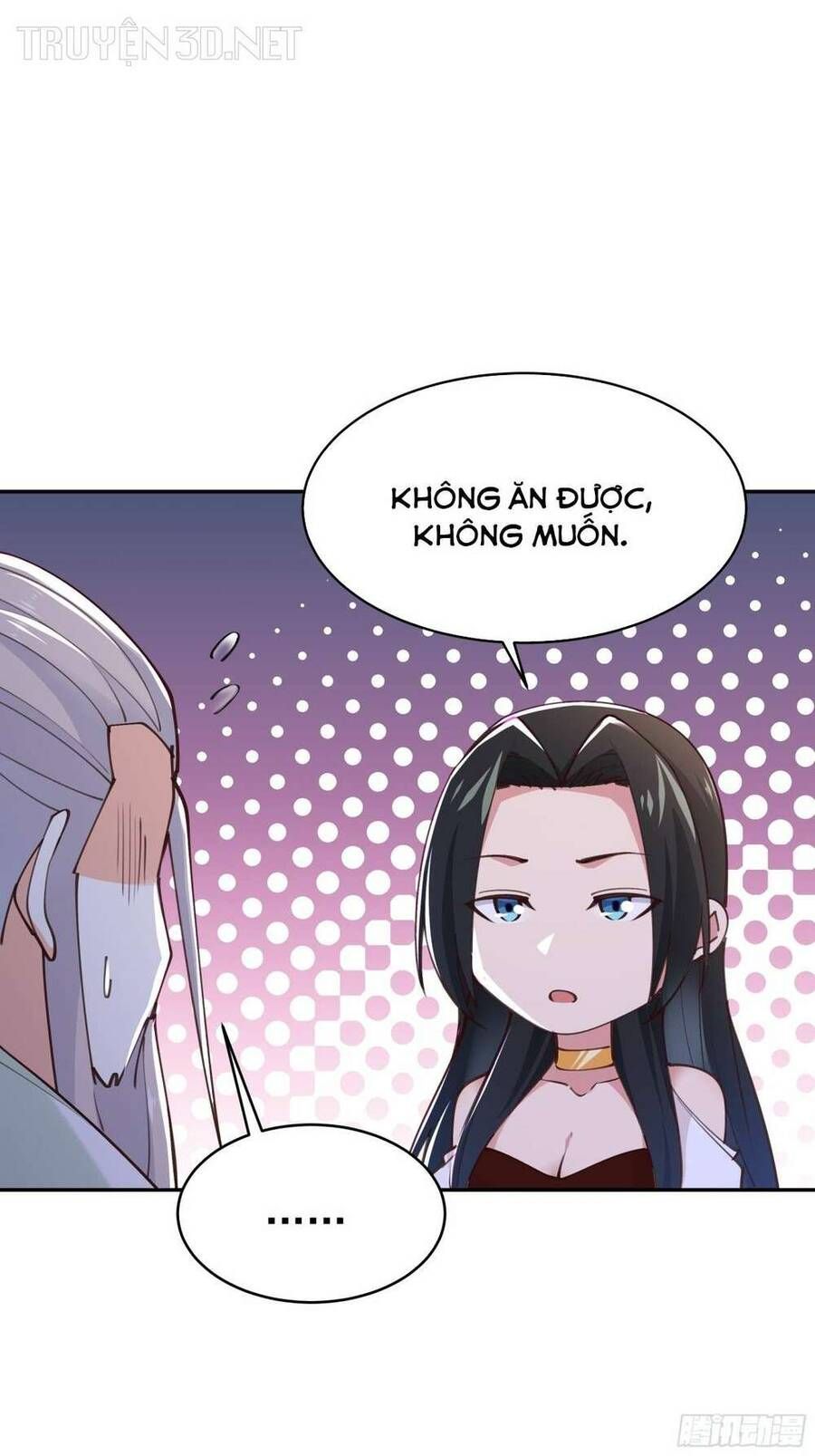 đọc truyện Trùng Sinh Đô Thị Thiên Tôn Chương 404 ảnh 29 tại Thiên Thai Truyện