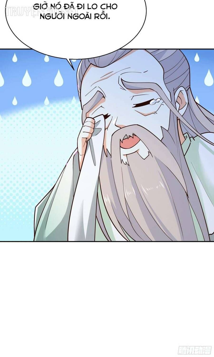 đọc truyện Trùng Sinh Đô Thị Thiên Tôn Chương 404 ảnh 34 tại Thiên Thai Truyện