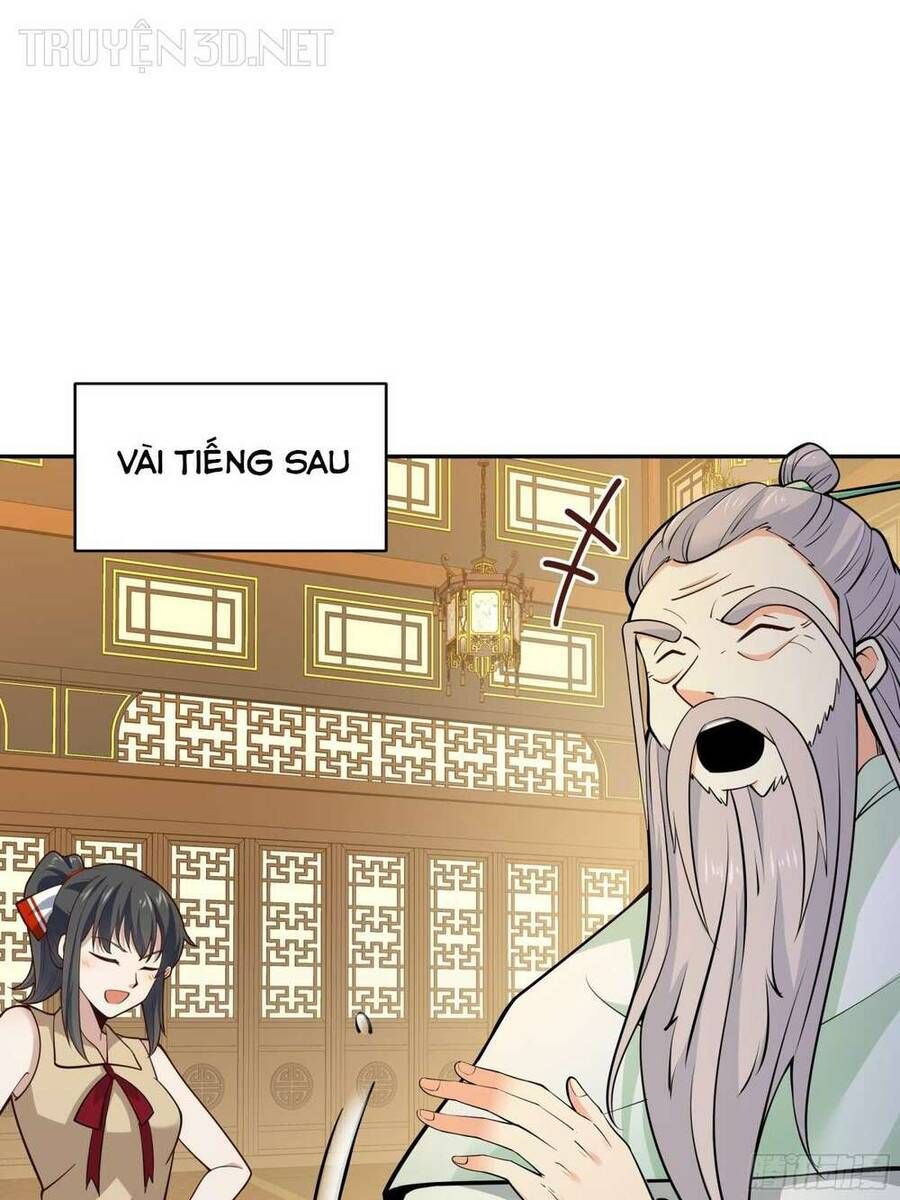 đọc truyện Trùng Sinh Đô Thị Thiên Tôn Chương 404 ảnh 35 tại Thiên Thai Truyện