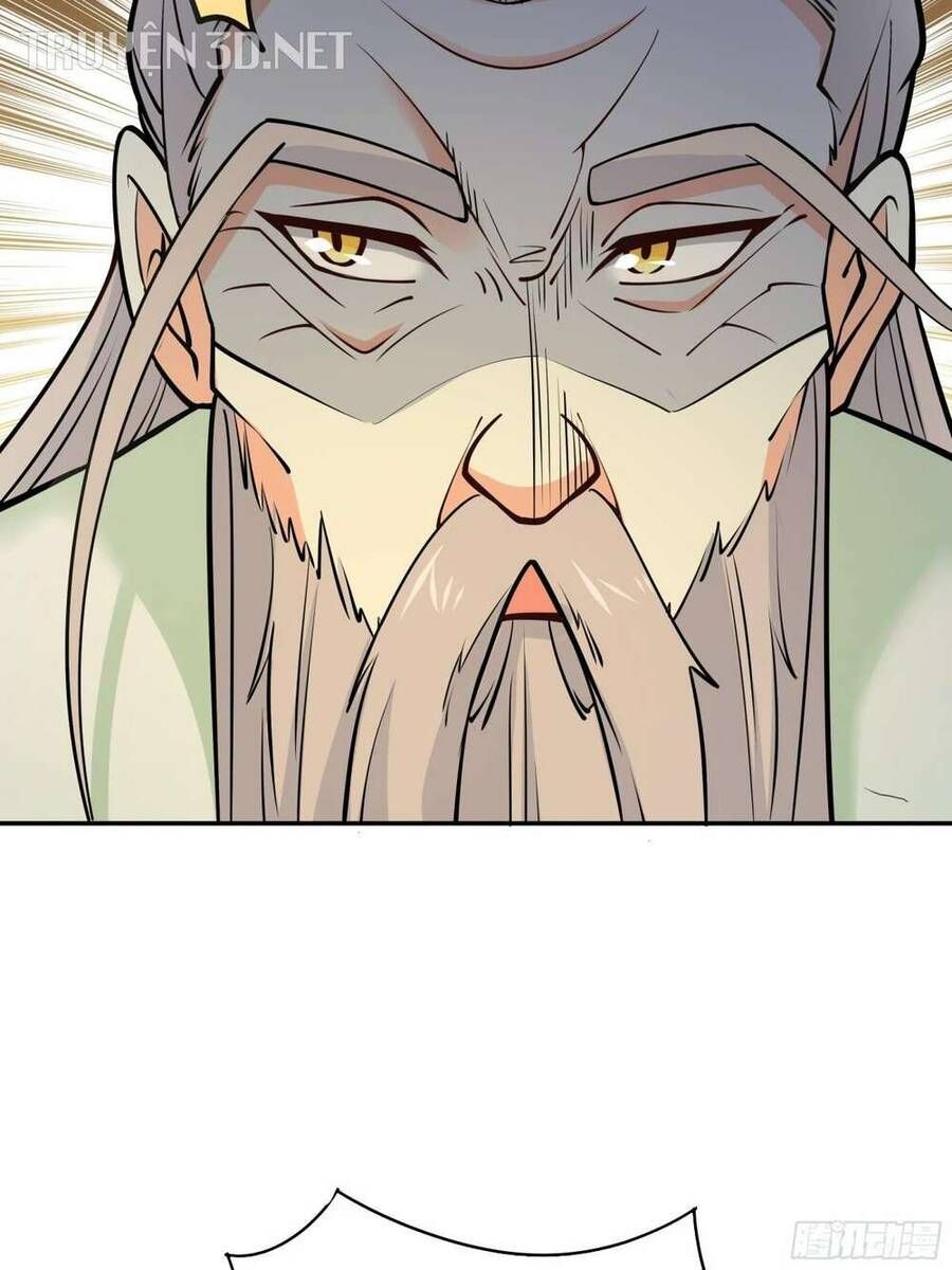 đọc truyện Trùng Sinh Đô Thị Thiên Tôn Chương 404 ảnh 37 tại Thiên Thai Truyện