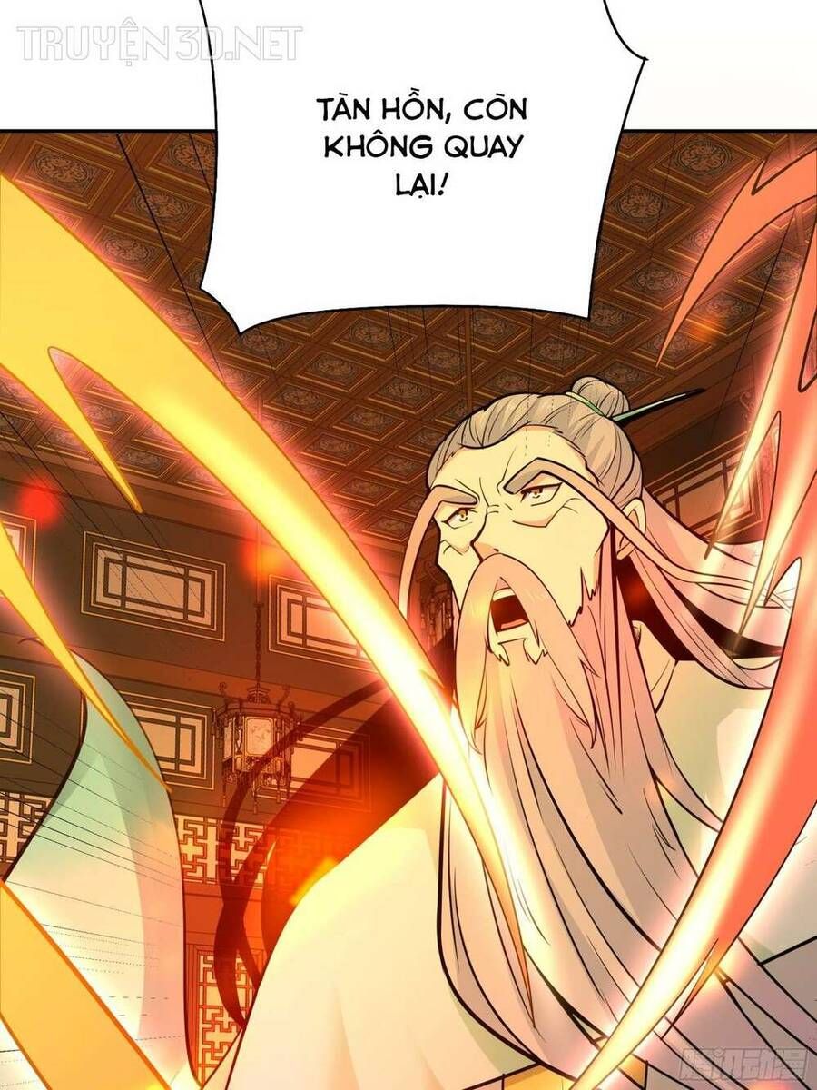 đọc truyện Trùng Sinh Đô Thị Thiên Tôn Chương 404 ảnh 38 tại Thiên Thai Truyện