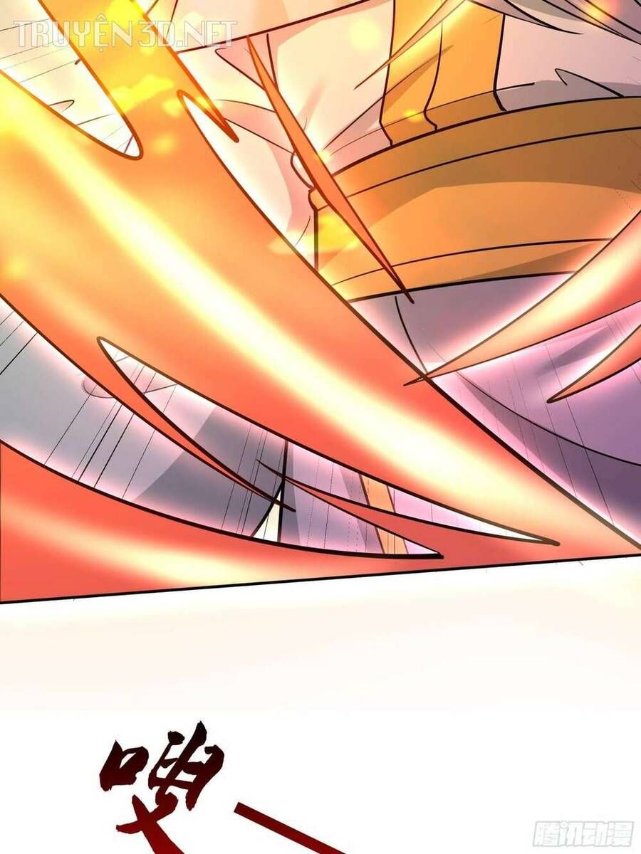 đọc truyện Trùng Sinh Đô Thị Thiên Tôn Chương 404 ảnh 39 tại Thiên Thai Truyện