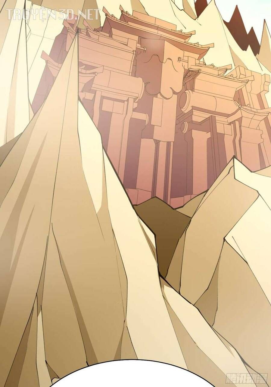 đọc truyện Trùng Sinh Đô Thị Thiên Tôn Chương 404 ảnh 6 tại Thiên Thai Truyện