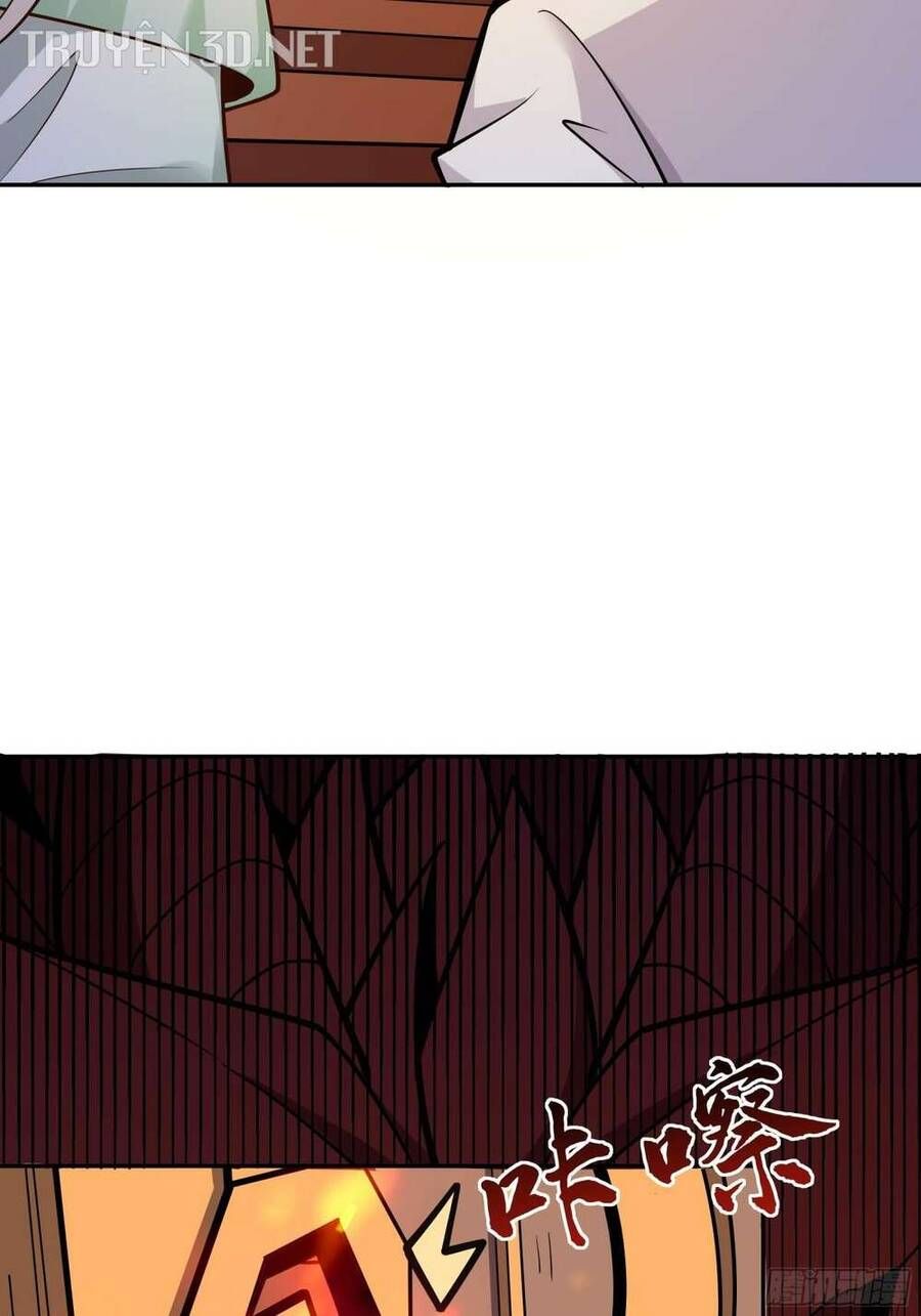 đọc truyện Trùng Sinh Đô Thị Thiên Tôn Chương 404 ảnh 46 tại Thiên Thai Truyện