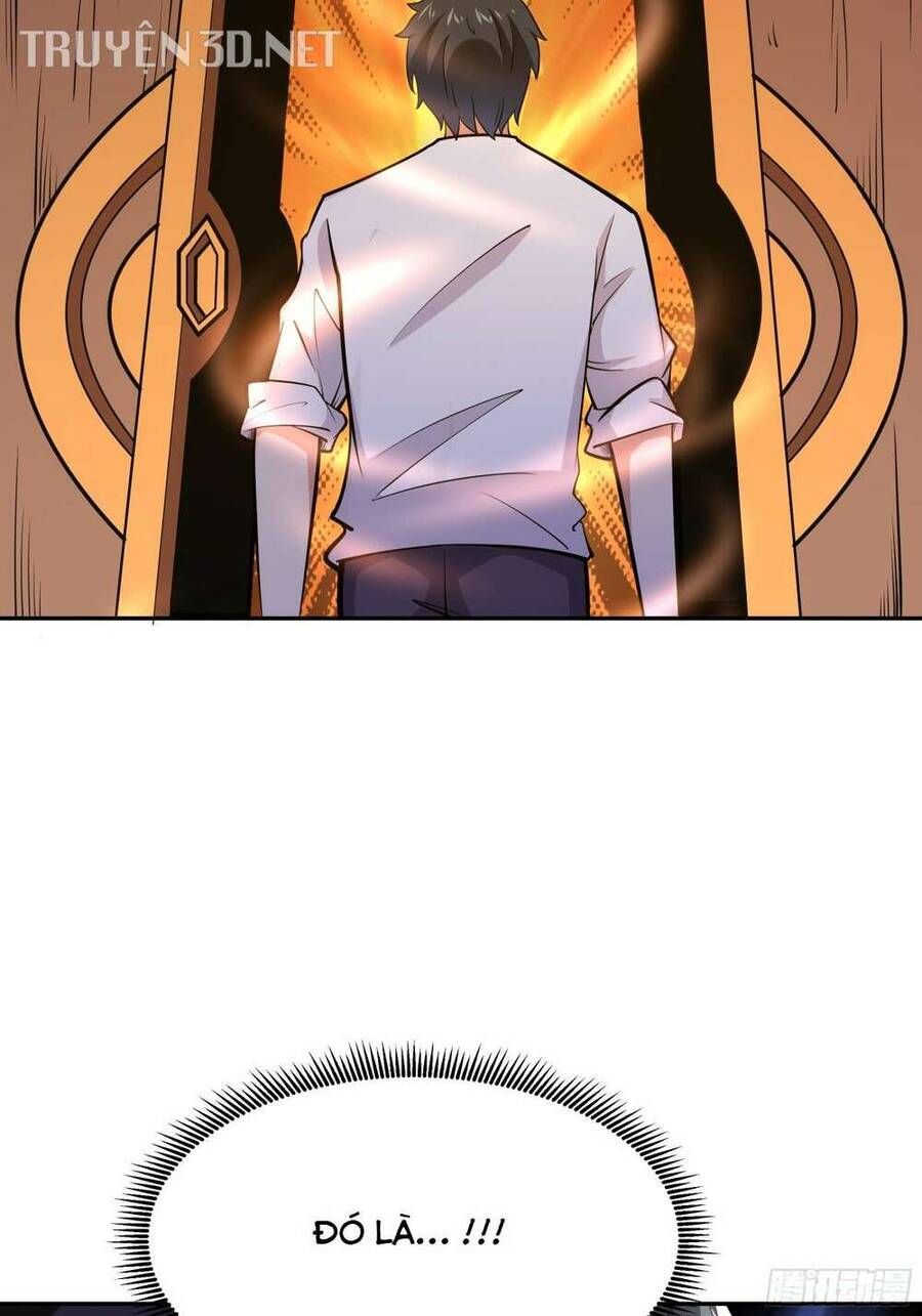 đọc truyện Trùng Sinh Đô Thị Thiên Tôn Chương 404 ảnh 48 tại Thiên Thai Truyện