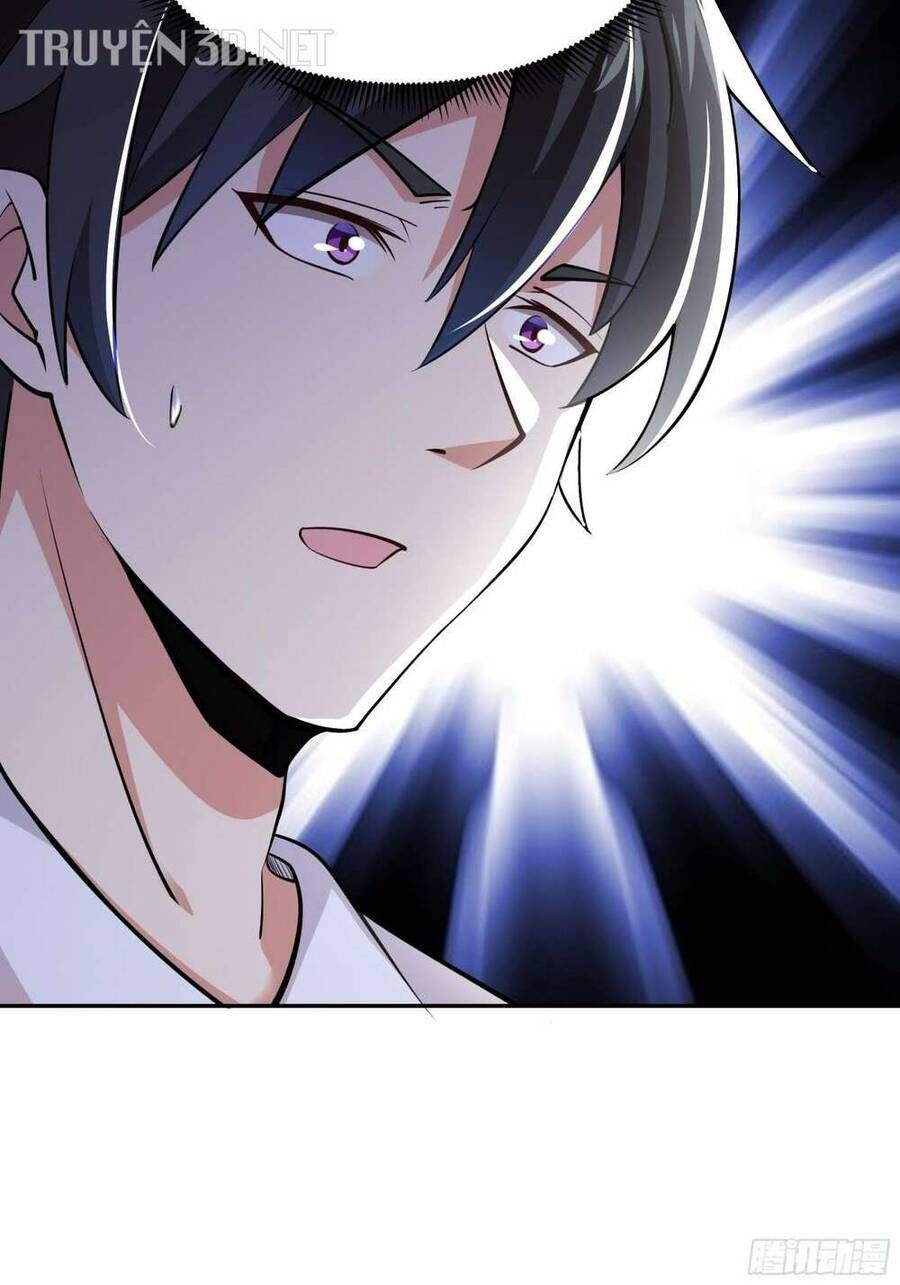 đọc truyện Trùng Sinh Đô Thị Thiên Tôn Chương 404 ảnh 49 tại Thiên Thai Truyện