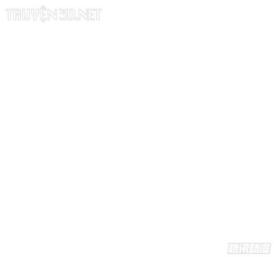 đọc truyện Trùng Sinh Đô Thị Thiên Tôn Chương 404 ảnh 50 tại Thiên Thai Truyện