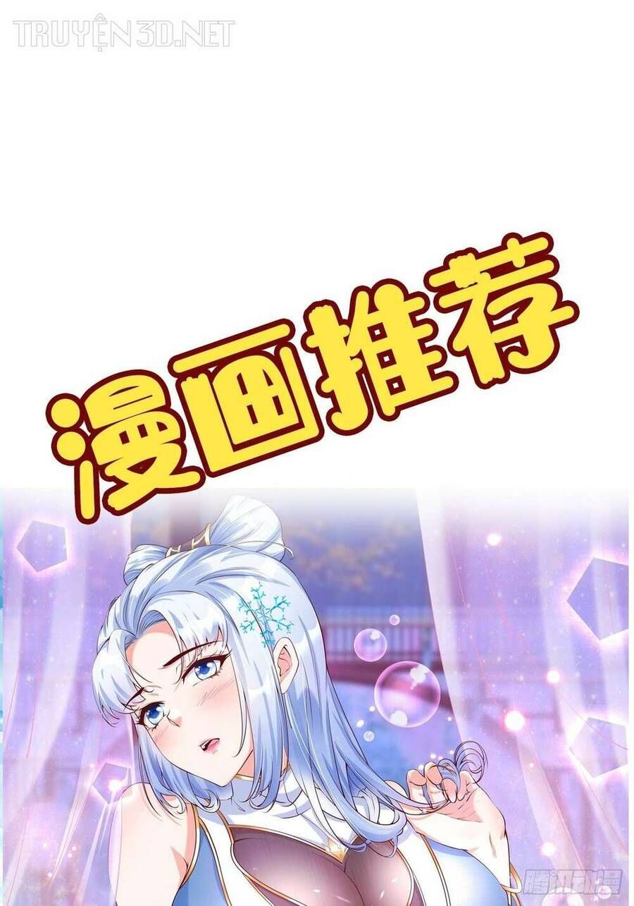 đọc truyện Trùng Sinh Đô Thị Thiên Tôn Chương 404 ảnh 51 tại Thiên Thai Truyện