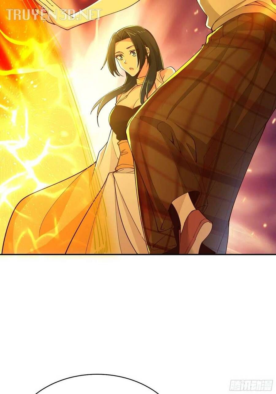 đọc truyện Trùng Sinh Đô Thị Thiên Tôn Chương 404 ảnh 9 tại Thiên Thai Truyện