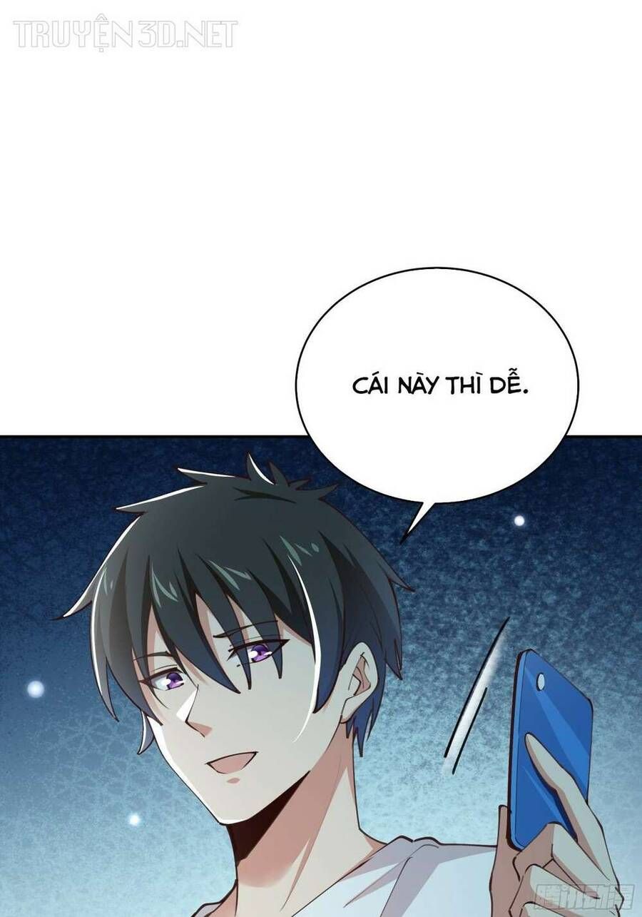 đọc truyện Trùng Sinh Đô Thị Thiên Tôn Chương 404 ảnh 11 tại Thiên Thai Truyện