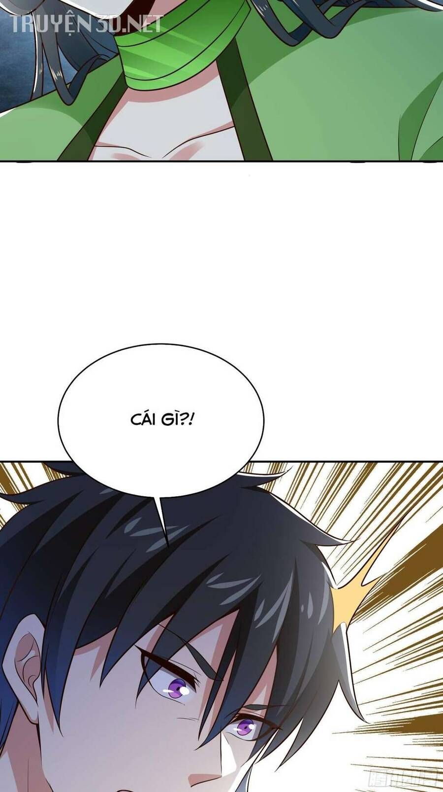 đọc truyện Trùng Sinh Đô Thị Thiên Tôn Chương 405 ảnh 16 tại Thiên Thai Truyện