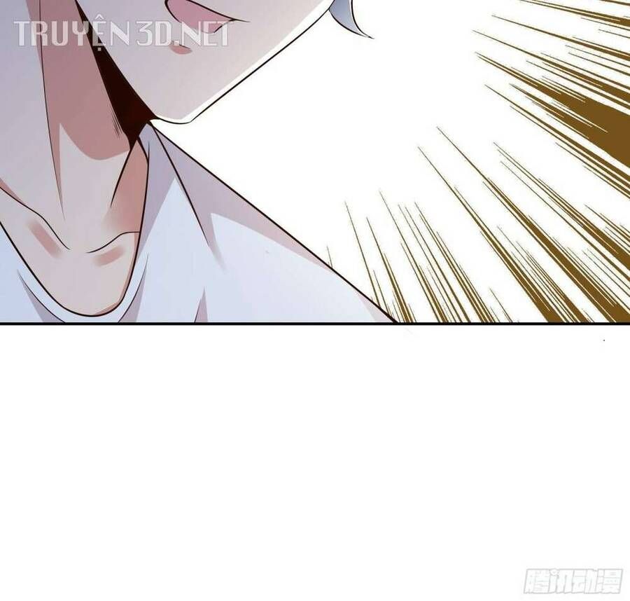 đọc truyện Trùng Sinh Đô Thị Thiên Tôn Chương 405 ảnh 17 tại Thiên Thai Truyện