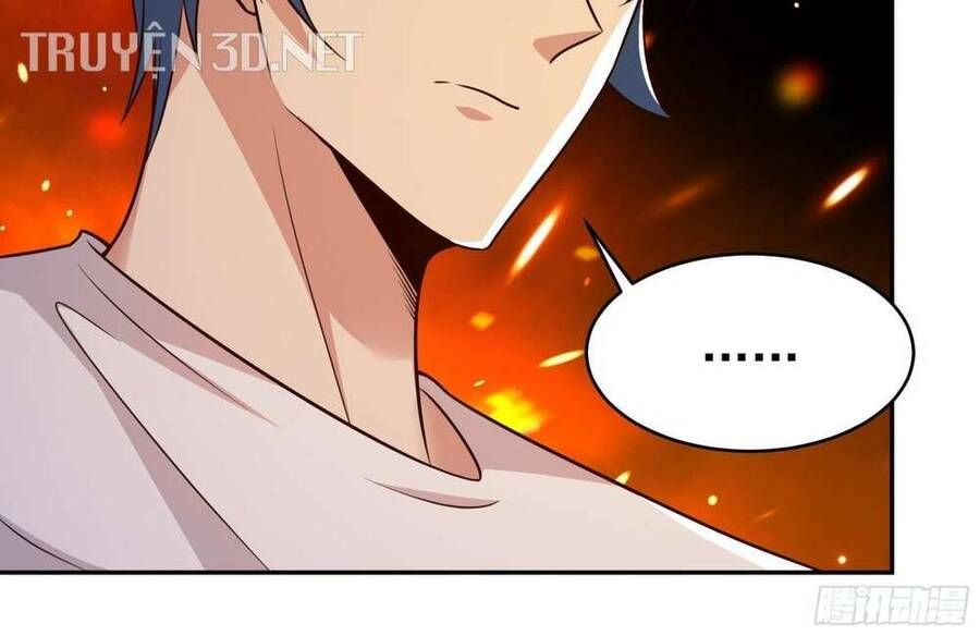 đọc truyện Trùng Sinh Đô Thị Thiên Tôn Chương 405 ảnh 24 tại Thiên Thai Truyện