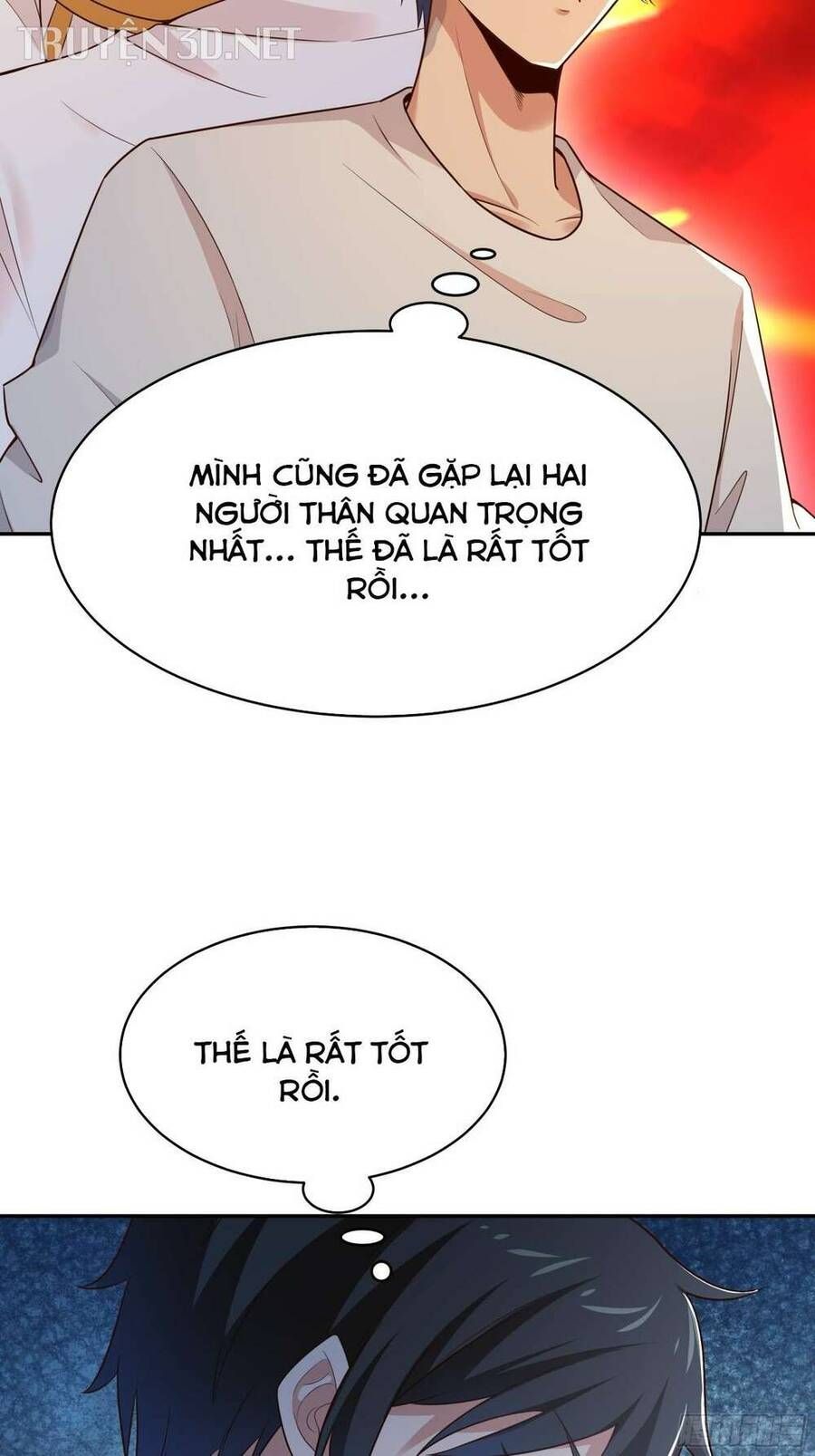 đọc truyện Trùng Sinh Đô Thị Thiên Tôn Chương 405 ảnh 27 tại Thiên Thai Truyện