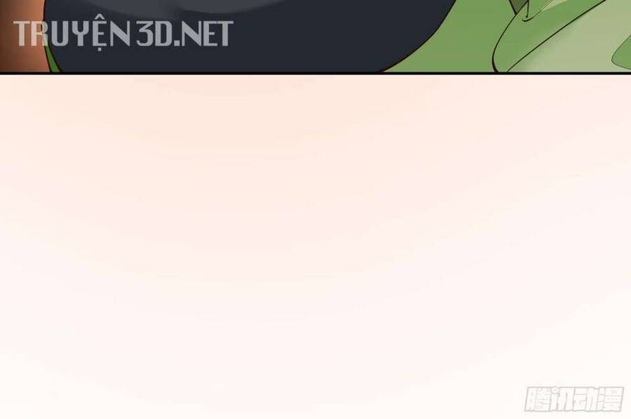 đọc truyện Trùng Sinh Đô Thị Thiên Tôn Chương 405 ảnh 31 tại Thiên Thai Truyện