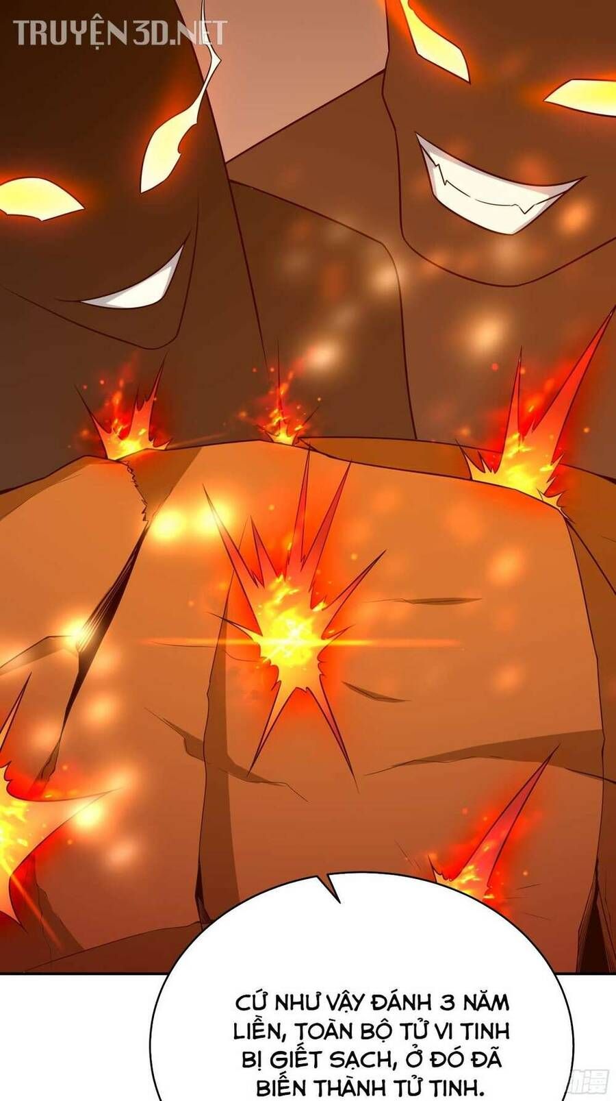 đọc truyện Trùng Sinh Đô Thị Thiên Tôn Chương 405 ảnh 33 tại Thiên Thai Truyện