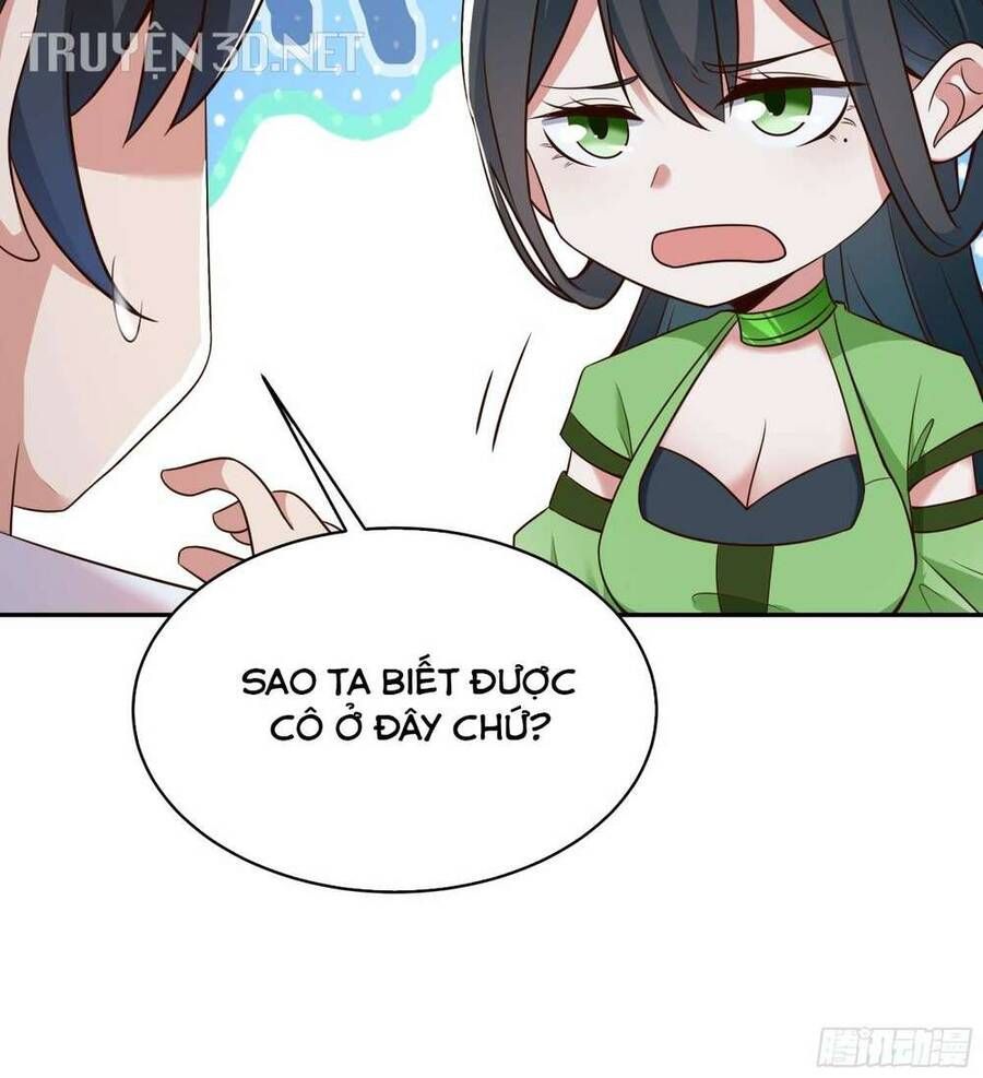 đọc truyện Trùng Sinh Đô Thị Thiên Tôn Chương 405 ảnh 38 tại Thiên Thai Truyện