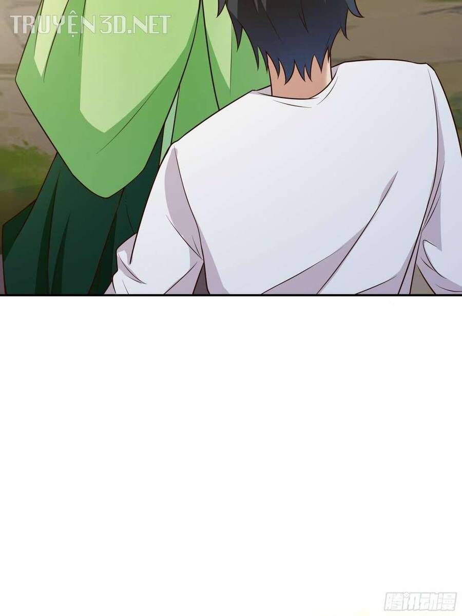 đọc truyện Trùng Sinh Đô Thị Thiên Tôn Chương 405 ảnh 40 tại Thiên Thai Truyện