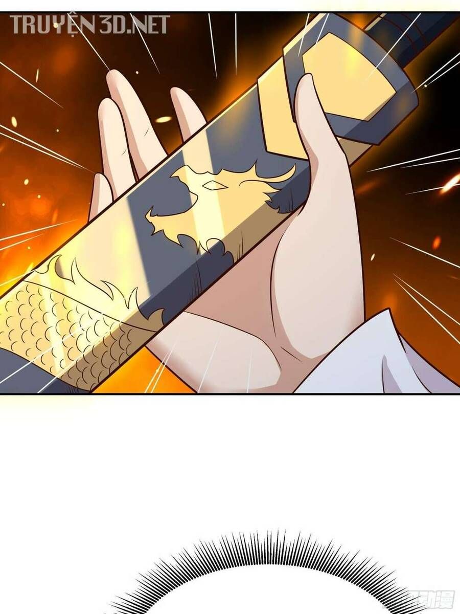 đọc truyện Trùng Sinh Đô Thị Thiên Tôn Chương 405 ảnh 41 tại Thiên Thai Truyện