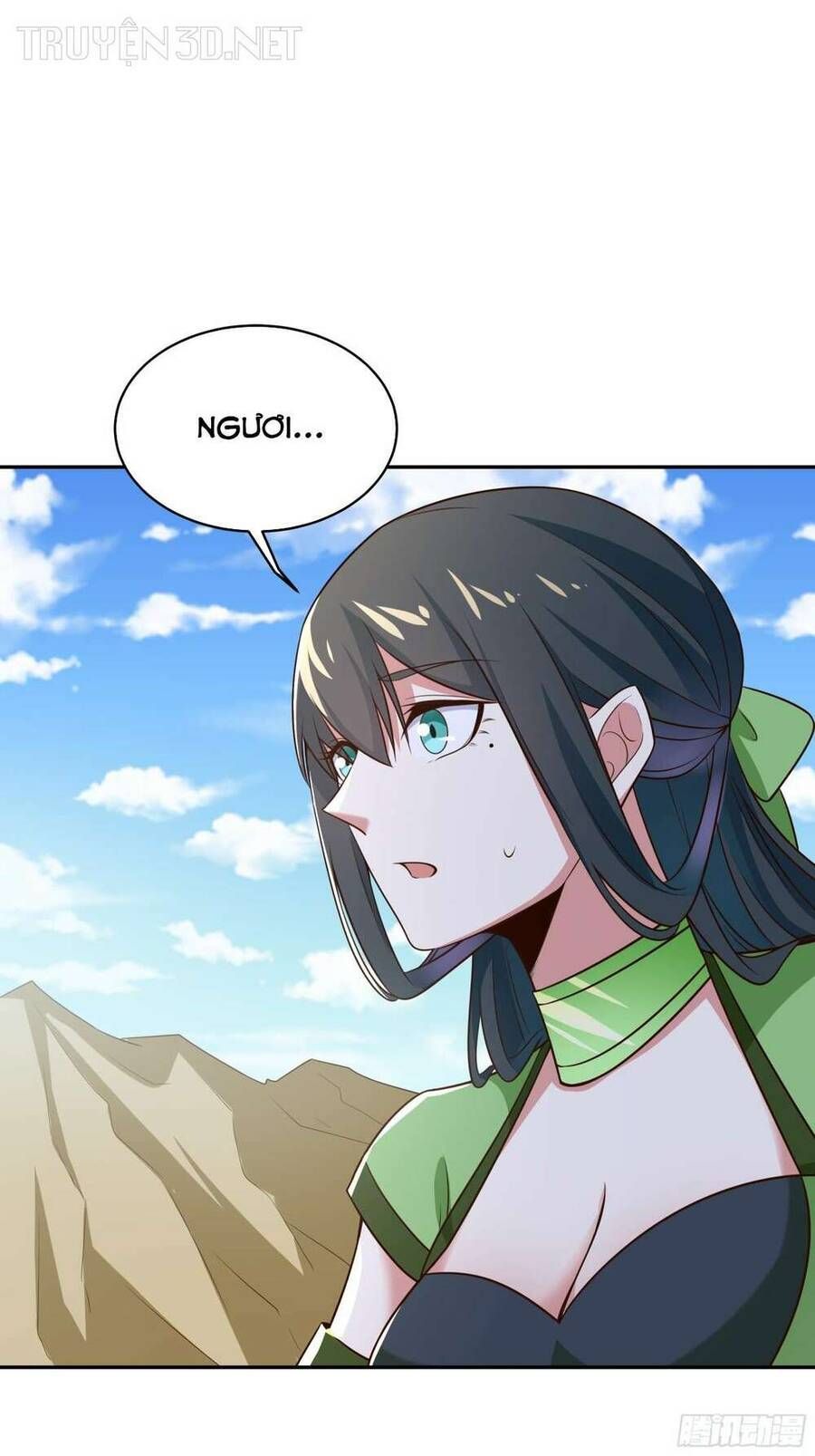 đọc truyện Trùng Sinh Đô Thị Thiên Tôn Chương 405 ảnh 6 tại Thiên Thai Truyện