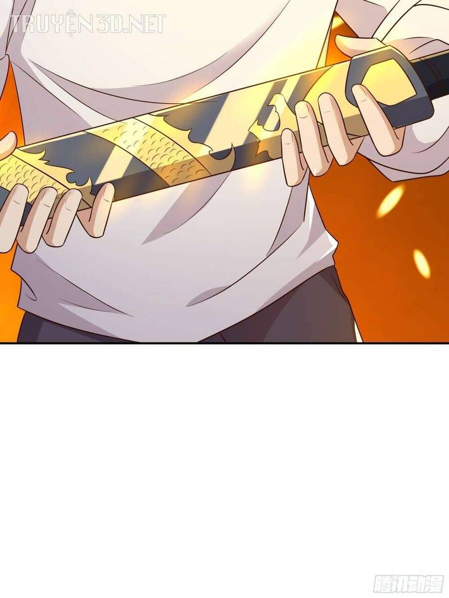 đọc truyện Trùng Sinh Đô Thị Thiên Tôn Chương 405 ảnh 43 tại Thiên Thai Truyện