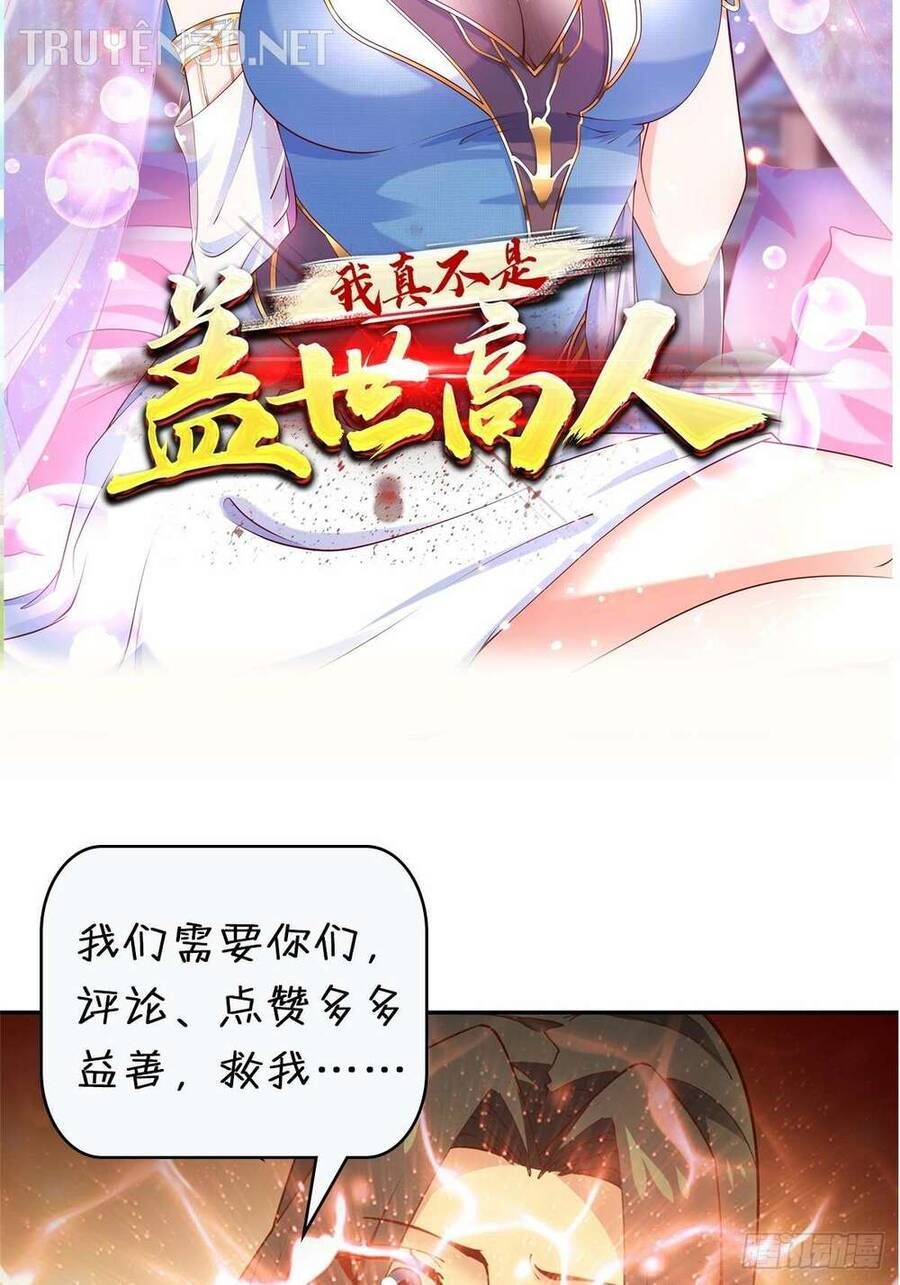 đọc truyện Trùng Sinh Đô Thị Thiên Tôn Chương 405 ảnh 45 tại Thiên Thai Truyện