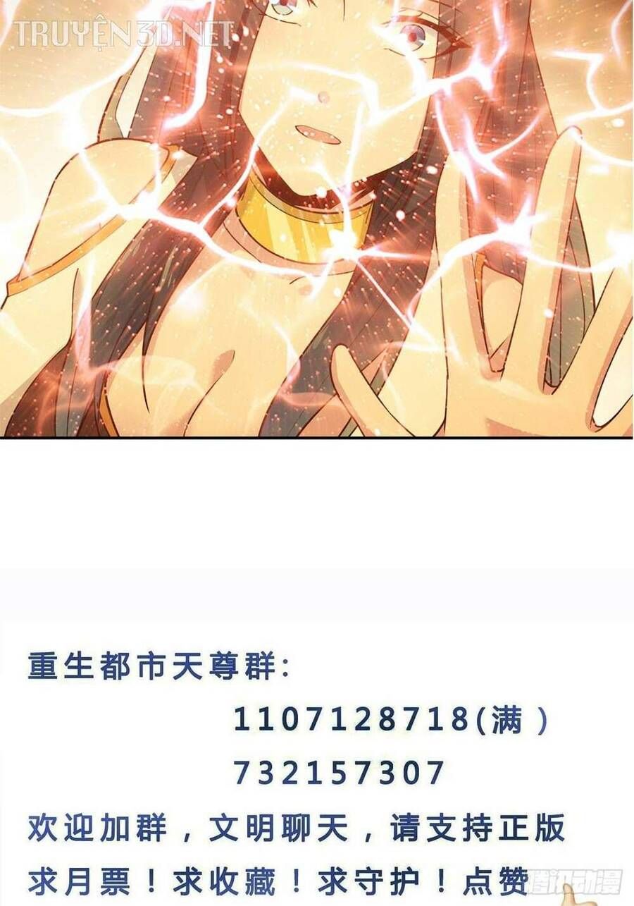 đọc truyện Trùng Sinh Đô Thị Thiên Tôn Chương 405 ảnh 46 tại Thiên Thai Truyện