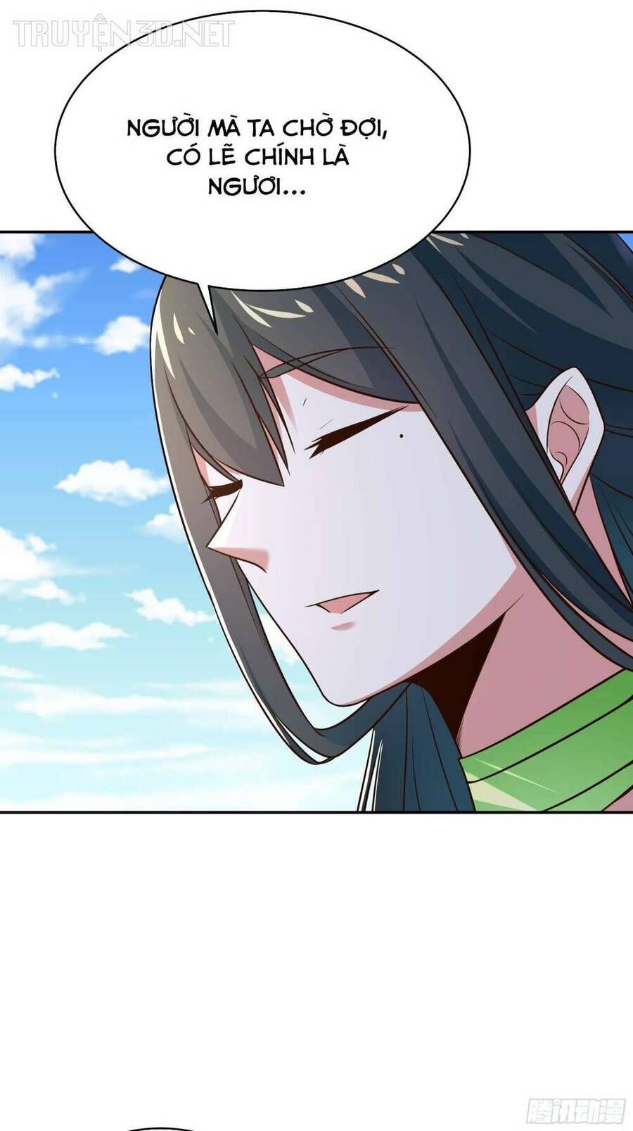 đọc truyện Trùng Sinh Đô Thị Thiên Tôn Chương 405 ảnh 7 tại Thiên Thai Truyện