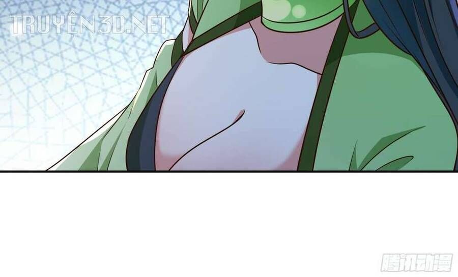 đọc truyện Trùng Sinh Đô Thị Thiên Tôn Chương 405 ảnh 11 tại Thiên Thai Truyện