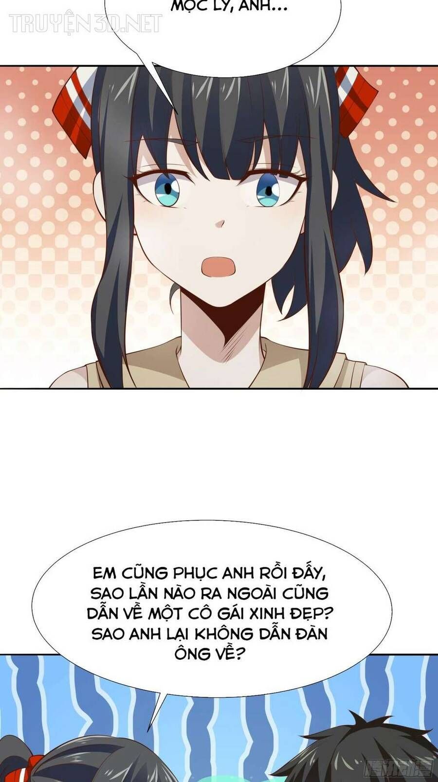 đọc truyện Trùng Sinh Đô Thị Thiên Tôn Chương 407 ảnh 12 tại Thiên Thai Truyện