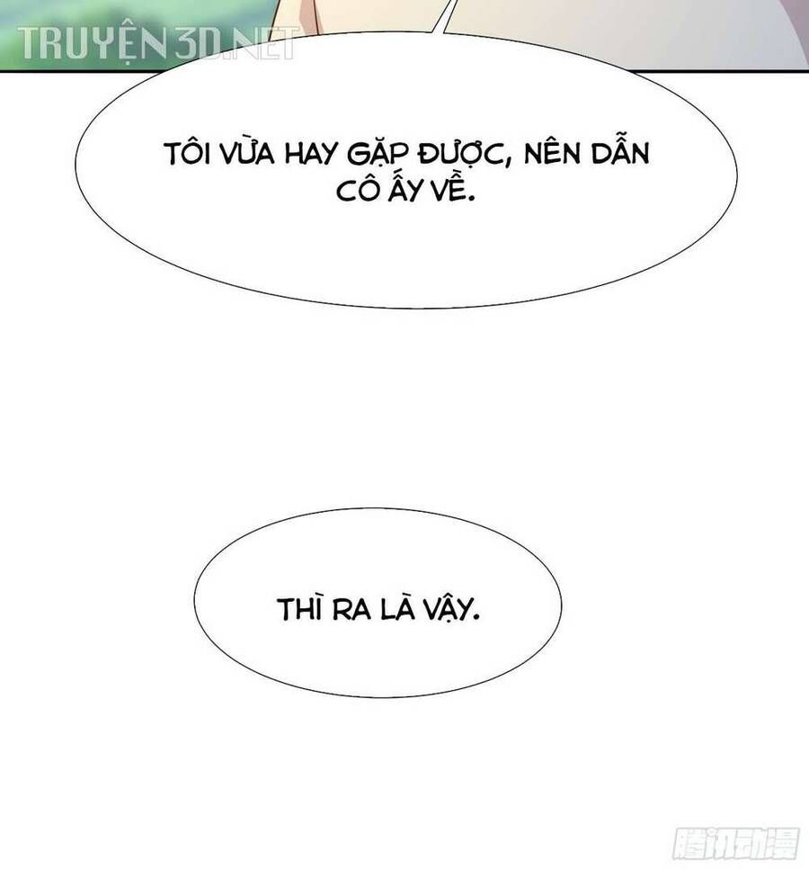 đọc truyện Trùng Sinh Đô Thị Thiên Tôn Chương 407 ảnh 15 tại Thiên Thai Truyện