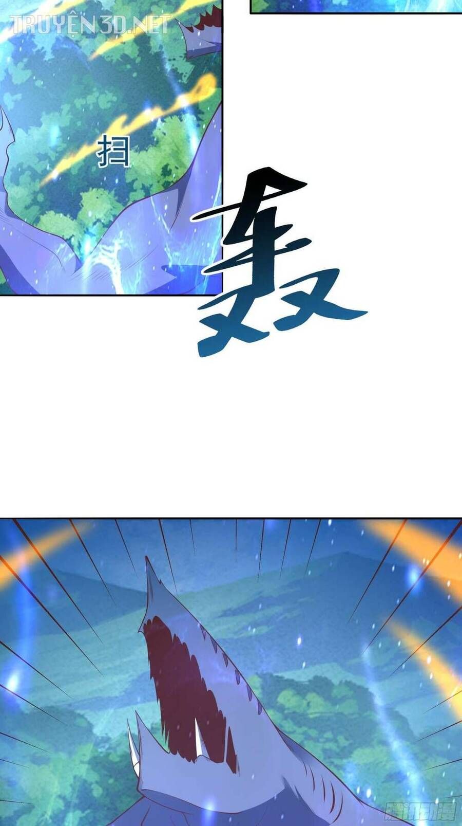 đọc truyện Trùng Sinh Đô Thị Thiên Tôn Chương 407 ảnh 23 tại Thiên Thai Truyện