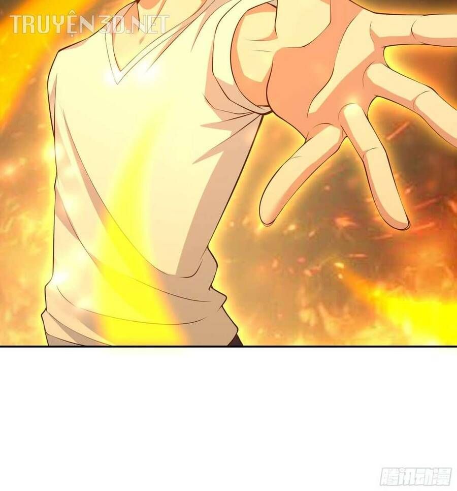 đọc truyện Trùng Sinh Đô Thị Thiên Tôn Chương 407 ảnh 26 tại Thiên Thai Truyện